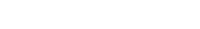 your paragraph text(2)